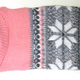 Image for article titled Fugly Sweaters for Your Laptop